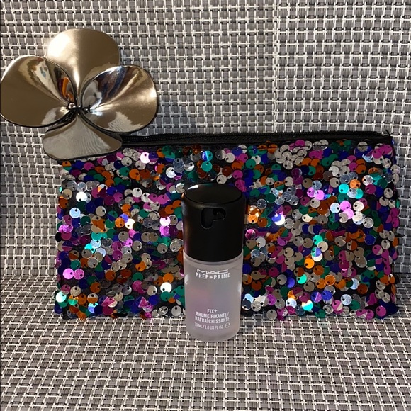 💎MAC COSMETICS 3pcs💎 - Picture 4 of 6